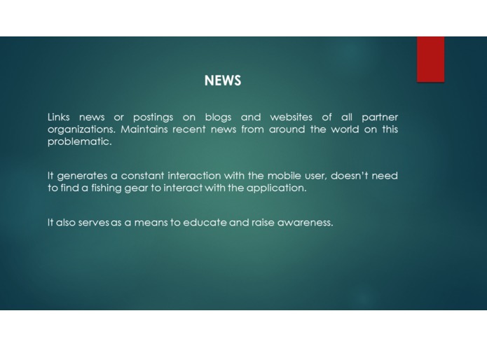 Globalghost – screenshot 15