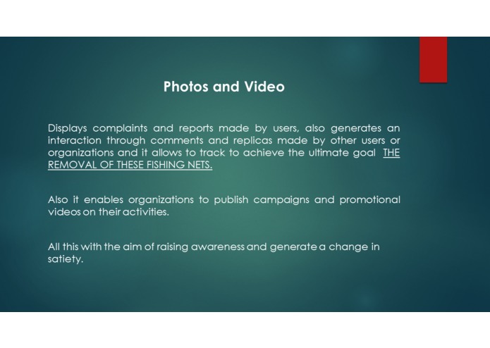 Globalghost – screenshot 22