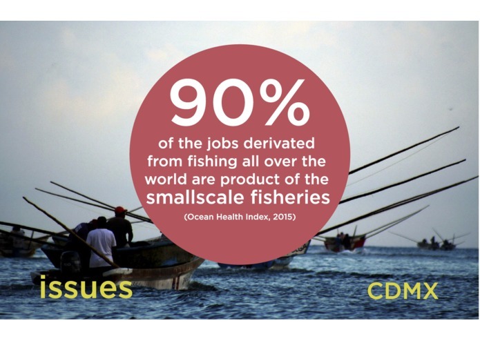 IDentyFish – screenshot 2