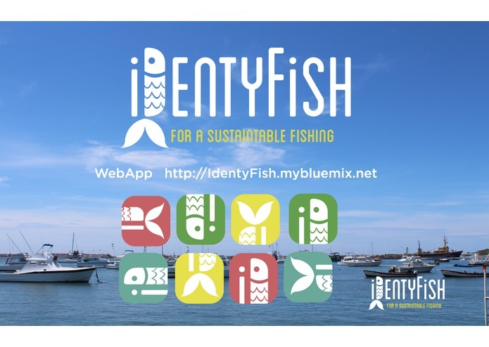 IDentyFish – screenshot 18