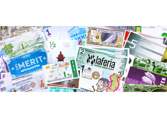 Project Forward – screenshot 1