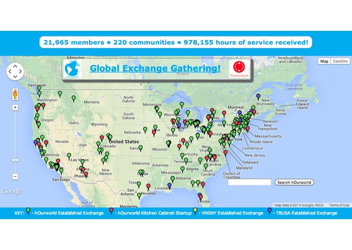 Project Forward – screenshot 3