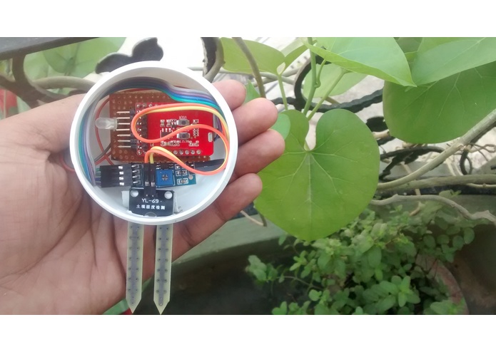 Greenmo - Plants + Nexmo – screenshot 2