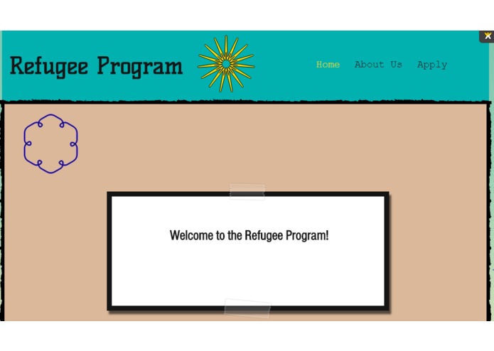 Electric Refuge – screenshot 6