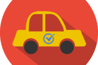 PollRides
