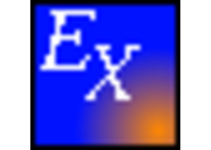 Expedition – screenshot 1