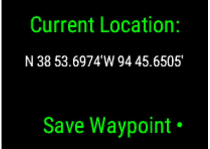 Expedition – screenshot 3