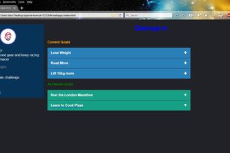 Project Qweng