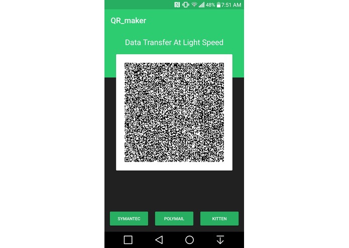 T265 Secret Tunnel – screenshot 2