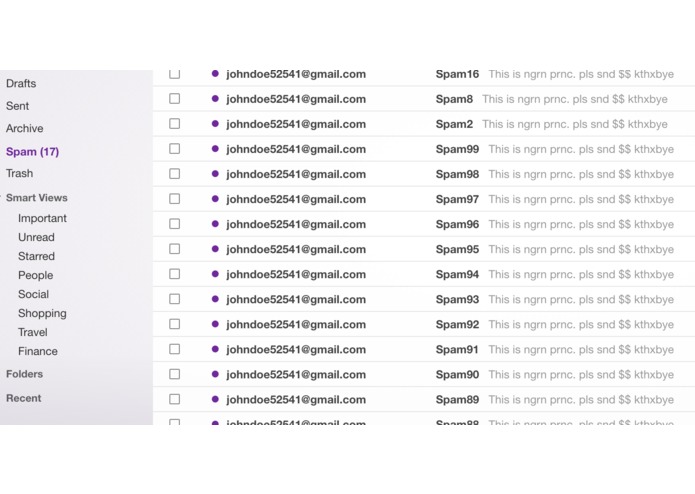 T34 MarvelBot – screenshot 2
