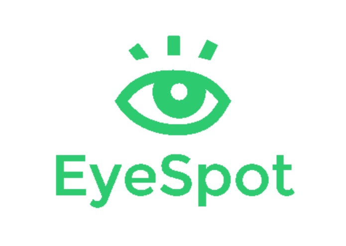 T166 EyeSpot – screenshot 2