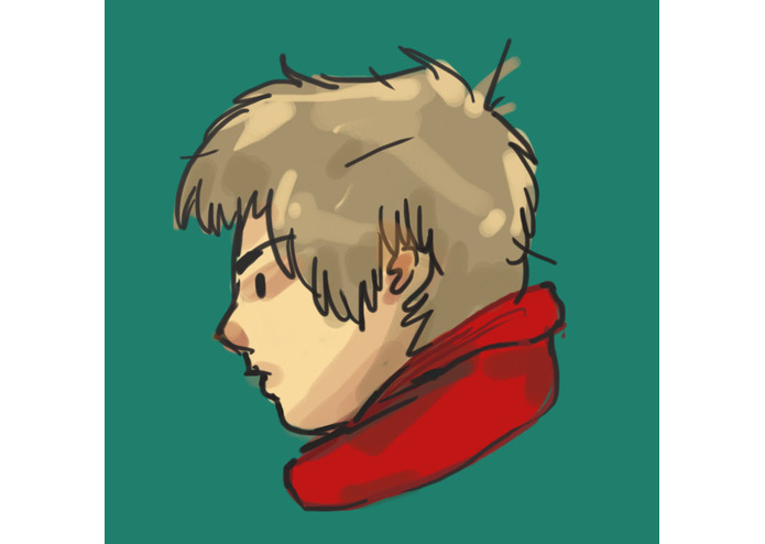 KibbleCount – screenshot 3