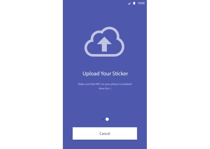 183-geo-pix – screenshot 2