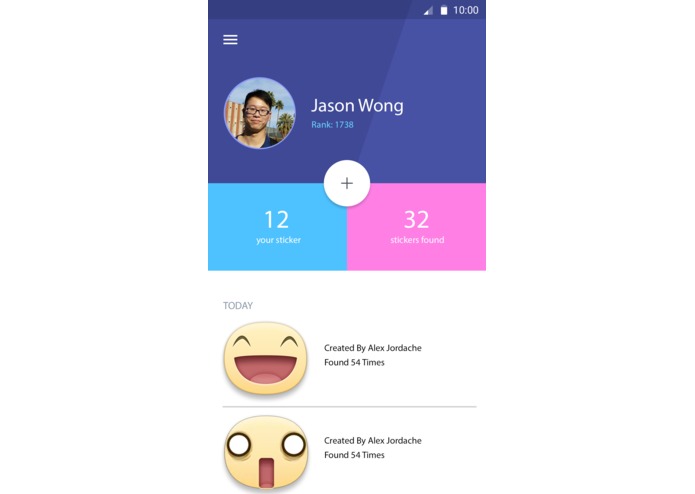 183-geo-pix – screenshot 3