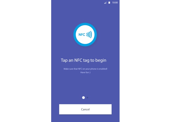 183-geo-pix – screenshot 4