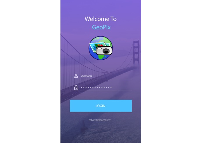 183-geo-pix – screenshot 5