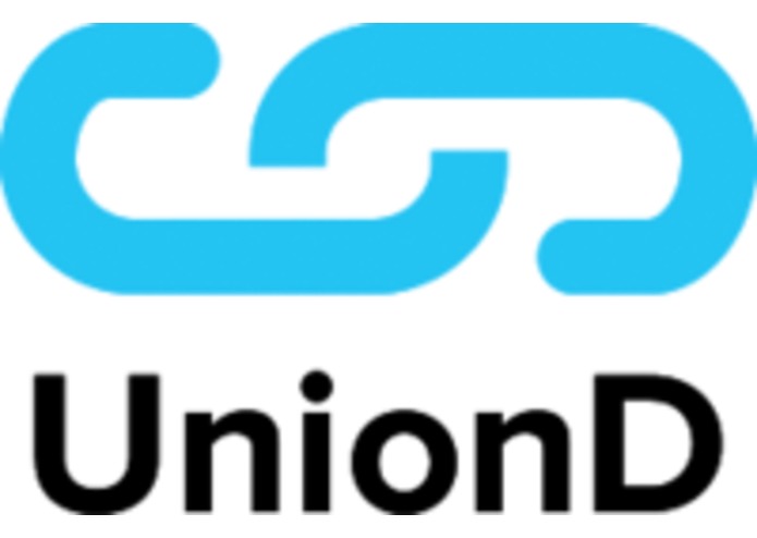 UnionD – screenshot 1