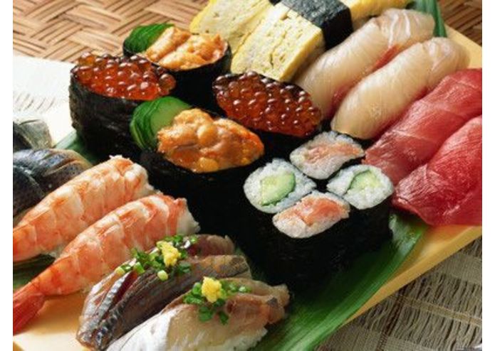 T30 Hungry? – screenshot 1