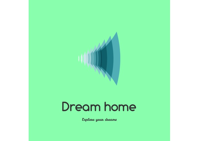 Dream Home – screenshot 1