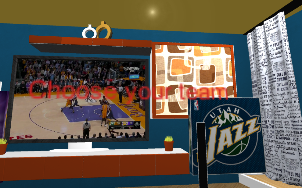 t-157-vr-interactive-tv-for-olymipics-devpost