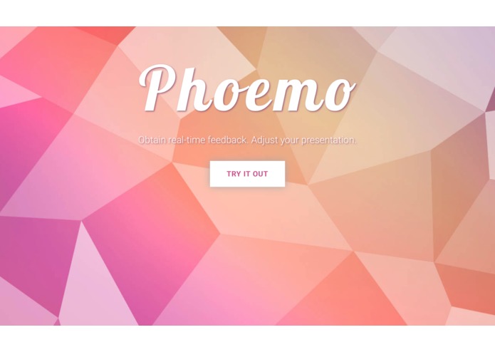 @217 Phoemo – screenshot 1