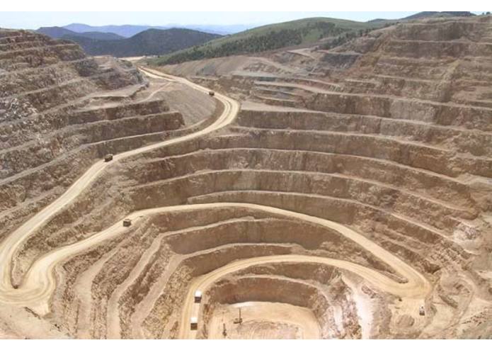 RateLabor – screenshot 1