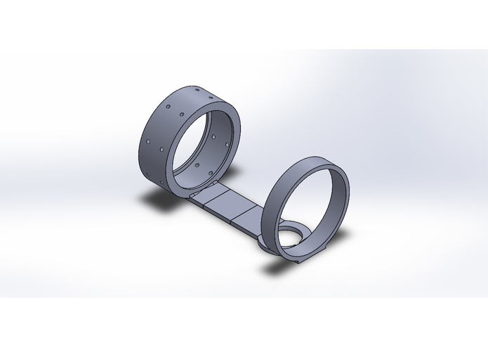 The Space Sleeve – screenshot 1