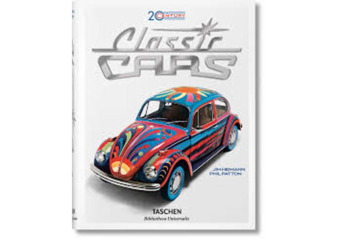 proyectos de diseño – screenshot 2