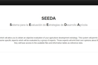 SEEDAo