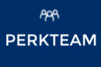 PerkTeam