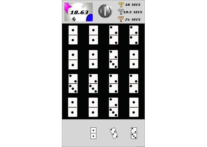 Shape Shifter – screenshot 2