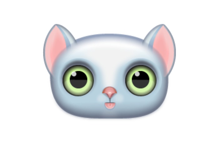 tom cat – screenshot 1