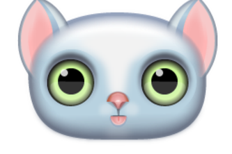 tom cat