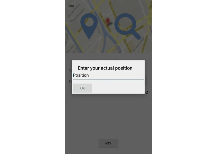 GotMyTicket – screenshot 2