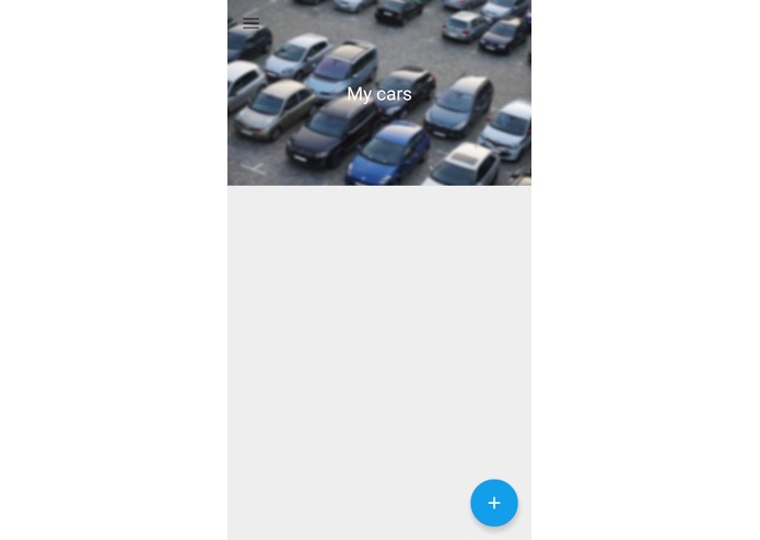 GotMyTicket – screenshot 3