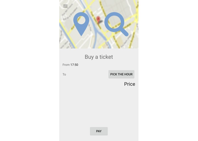 GotMyTicket – screenshot 5