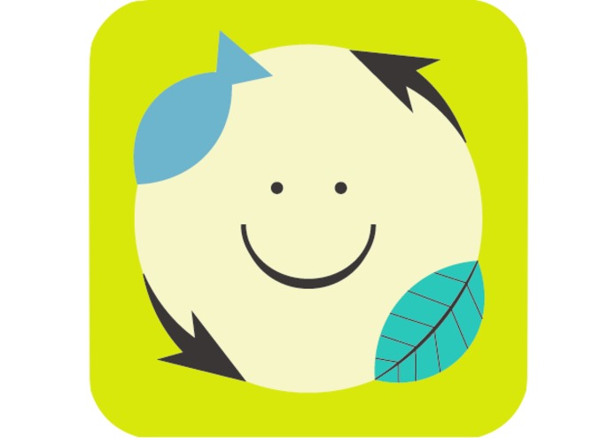 Family Biotope – screenshot 1