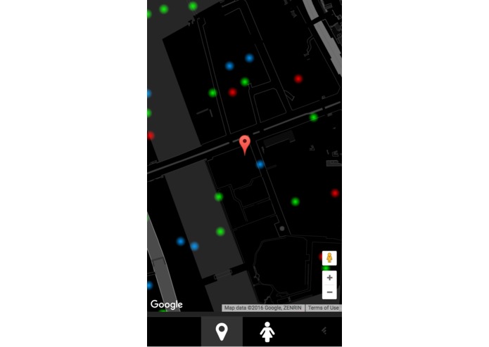 Pepper Wars – screenshot 2