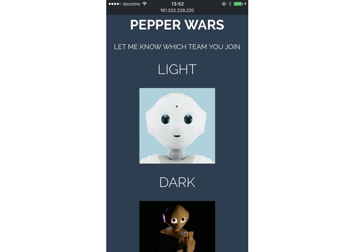 Pepper Wars – screenshot 6