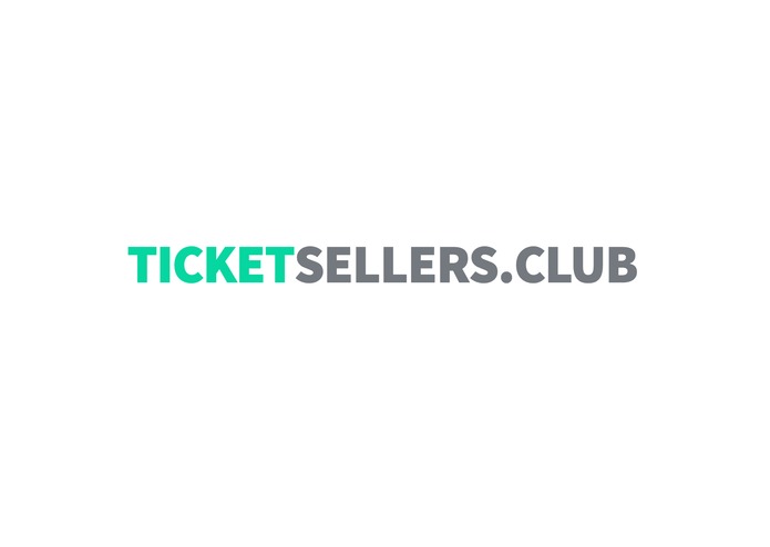 The Ticket Sellers Club – screenshot 1
