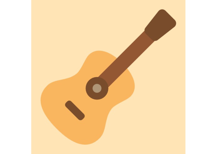 tuner – screenshot 1