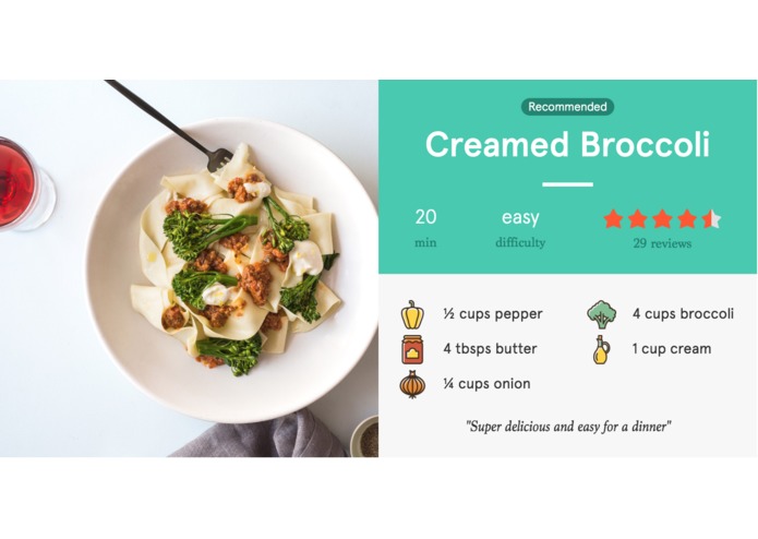 Hungry Host – screenshot 1