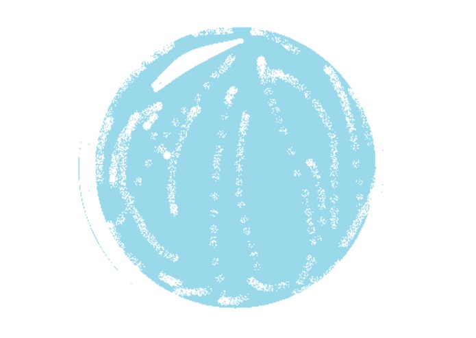 Hack Wall – screenshot 2