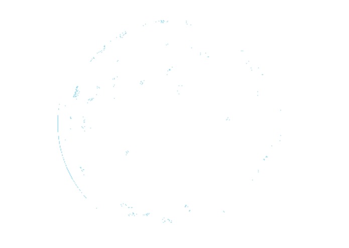 Hack Wall – screenshot 3