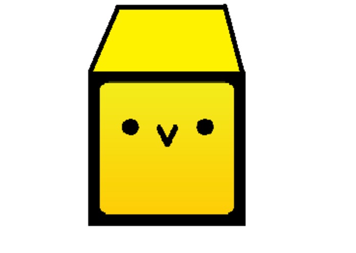 Hack Wall – screenshot 4