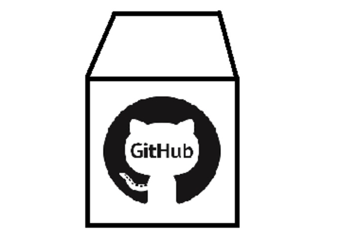 Hack Wall – screenshot 7