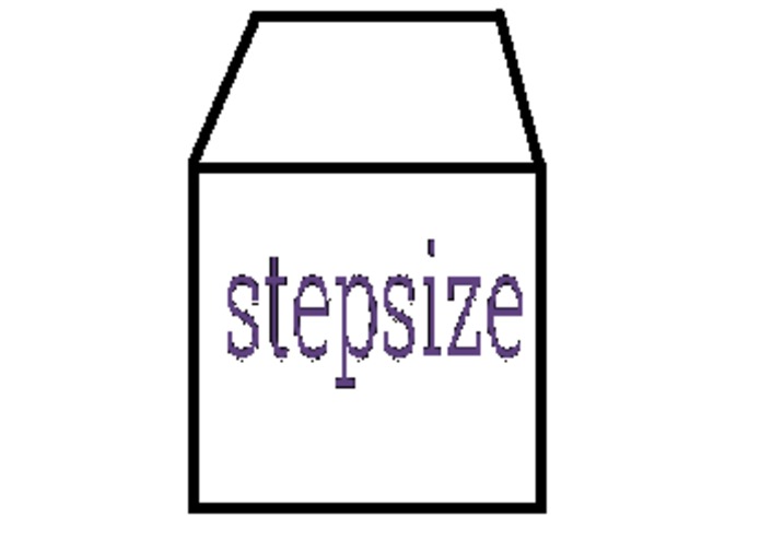 Hack Wall – screenshot 8