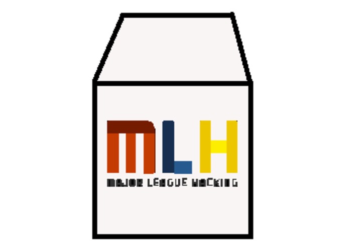 Hack Wall – screenshot 9