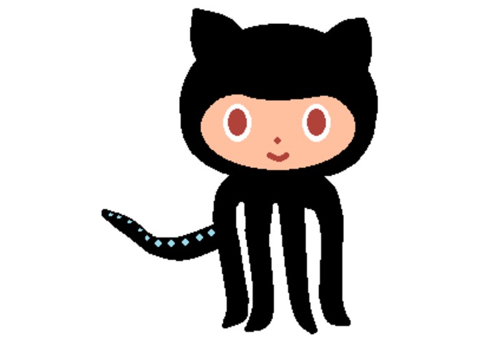 Hack Wall – screenshot 12