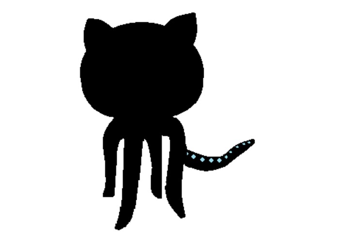 Hack Wall – screenshot 13